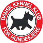 DKK logo